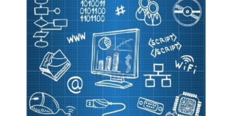 浙江高科技技術(shù)轉(zhuǎn)讓 按需定制，助力產(chǎn)業(yè)升級(jí)