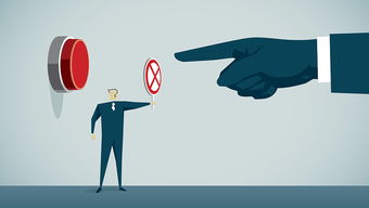 技術(shù)轉(zhuǎn)讓豈容污名化？——評(píng)美國(guó)一些人的不實(shí)之詞